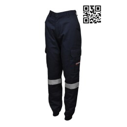 H218 Design Science and technology company Casual Pants  Custom made Waterproof breathable cloth Casual Pants design company H218 Design Science and technology company Casual Pants  Custom made Waterproof breathable cloth Casual Pants design company
